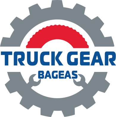 logo_truck_gear (2) (2).png